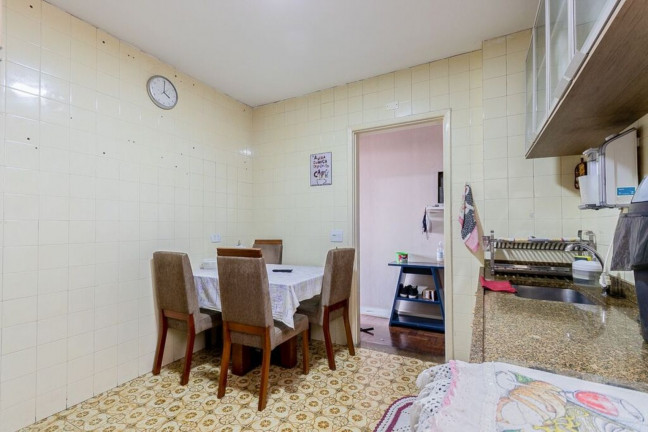 Imagem Imóvel com 3 Quartos à Venda, 85 m² em Vila Gomes Cardim - São Paulo Imagem Imóvel com 3 Quartos à Venda, 85 m² em Vila Gomes Cardim - São Paulo