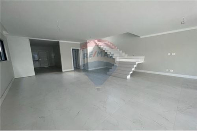 Imagem Casa de Condomínio com 6 Quartos à Venda, 380 m² em Barra Da Tijuca - Rio De Janeiro