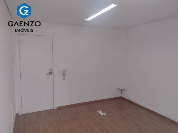 Imagem Sala Comercial à Venda, 41 m² em Alphaville Centro Industrial E Empresarial/alphaville. - Barueri Imagem Sala Comercial à Venda, 41 m² em Alphaville Centro Industrial E Empresarial/alphaville. - Barueri