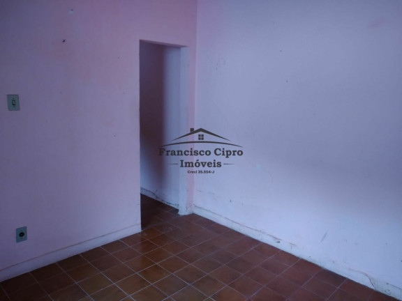 Imagem Casa com 4 Quartos à Venda, 258 m² em Vila Eliana Maria - Vila Molica - Guaratinguetá Imagem Casa com 4 Quartos à Venda, 258 m² em Vila Eliana Maria - Vila Molica - Guaratinguetá