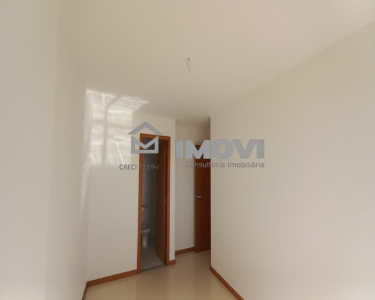 Imagem Apartamento com 2 Quartos à Venda, 61 m² em Praia De Itaparica - Vila Velha Imagem Apartamento com 2 Quartos à Venda, 61 m² em Praia De Itaparica - Vila Velha