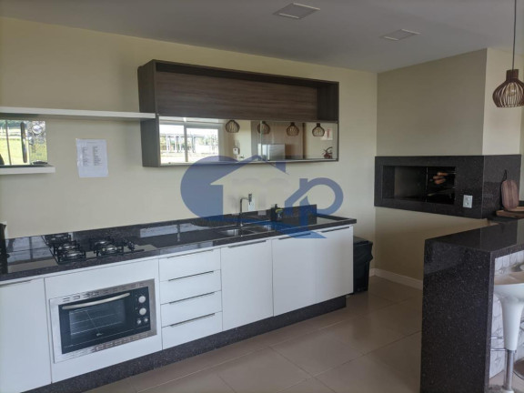 Imagem Apartamento com 2 Quartos à Venda, 59 m² em Igra Sul - Torres Imagem Apartamento com 2 Quartos à Venda, 59 m² em Igra Sul - Torres