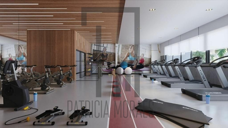 Imagem Kitnet com 3 Quartos à Venda, 87 m² em Vila Independência - Sorocaba Imagem Kitnet com 3 Quartos à Venda, 87 m² em Vila Independência - Sorocaba