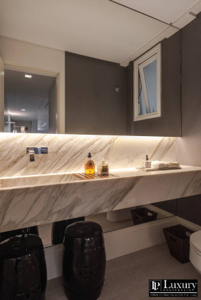 Imagem Apartamento com 3 Quartos à Venda, 341 m² em Jardim Paulista - São Paulo Imagem Apartamento com 3 Quartos à Venda, 341 m² em Jardim Paulista - São Paulo