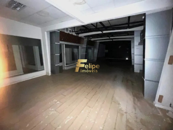 Imagem Sala Comercial à Venda, 990 m² em Bento Ferreira - Vitória Imagem Sala Comercial à Venda, 990 m² em Bento Ferreira - Vitória