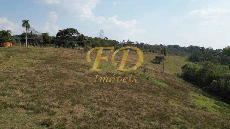Imagem Imóvel Comercial à Venda, 4 m² em Canjica (terra Preta) - Mairiporã Imagem Imóvel Comercial à Venda, 4 m² em Canjica (terra Preta) - Mairiporã