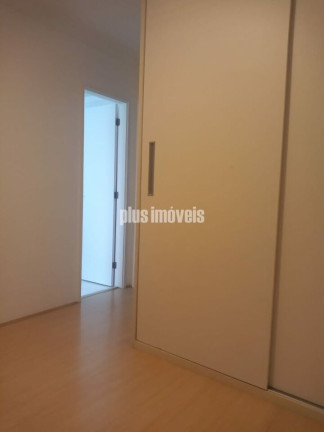 Imagem Apartamento com 3 Quartos à Venda, 125 m² em Panamby - São Paulo Imagem Apartamento com 3 Quartos à Venda, 125 m² em Panamby - São Paulo