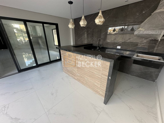 Imagem Casa de Condomínio com 3 Quartos à Venda, 230 m² em Loteamento Floresta - São José Dos Campos Imagem Casa de Condomínio com 3 Quartos à Venda, 230 m² em Loteamento Floresta - São José Dos Campos