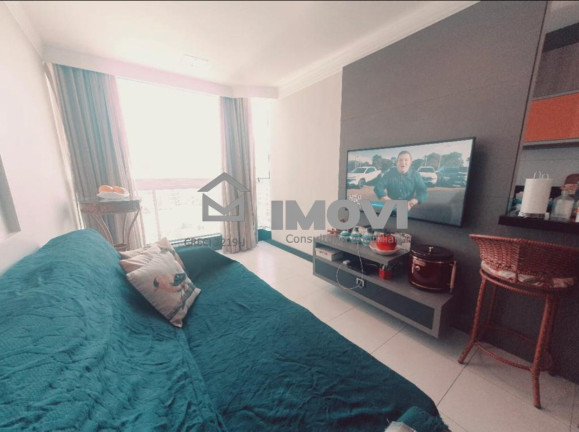 Imagem Apartamento com 2 Quartos à Venda, 60 m² em Praia De Itaparica - Vila Velha Imagem Apartamento com 2 Quartos à Venda, 60 m² em Praia De Itaparica - Vila Velha
