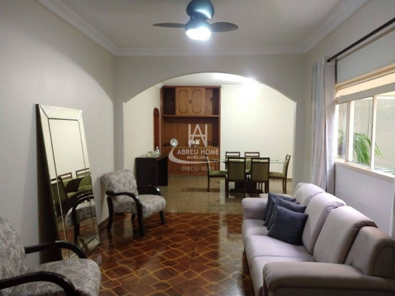 Imagem Casa à Venda, Imagem Casa à Venda,