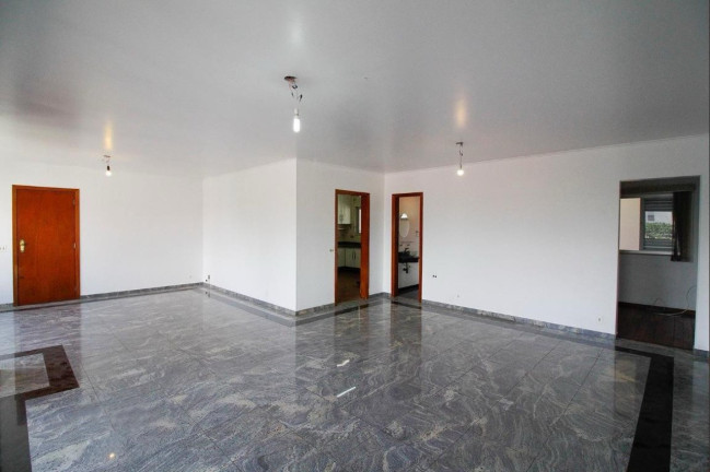 Imagem Imóvel com 3 Quartos à Venda, 176 m² em Vila Pompéia - São Paulo Imagem Imóvel com 3 Quartos à Venda, 176 m² em Vila Pompéia - São Paulo