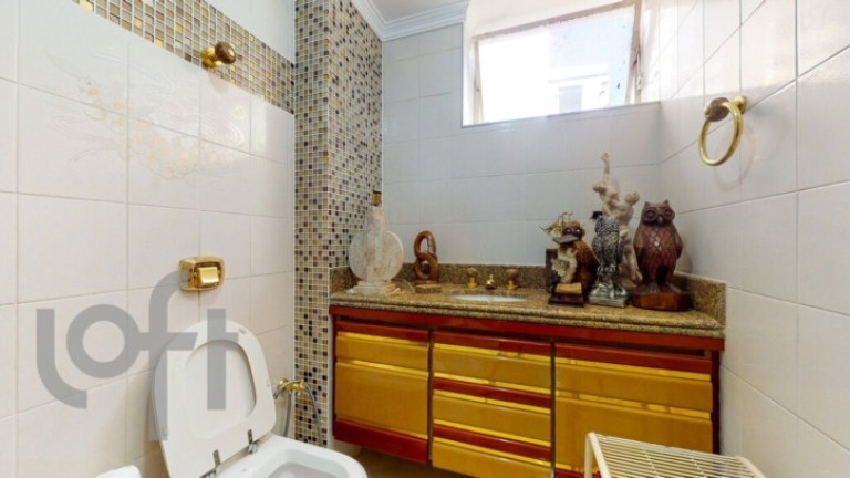 Apartamento com 2 Quartos à Venda, 87 m² em Itaim Bibi - São Paulo