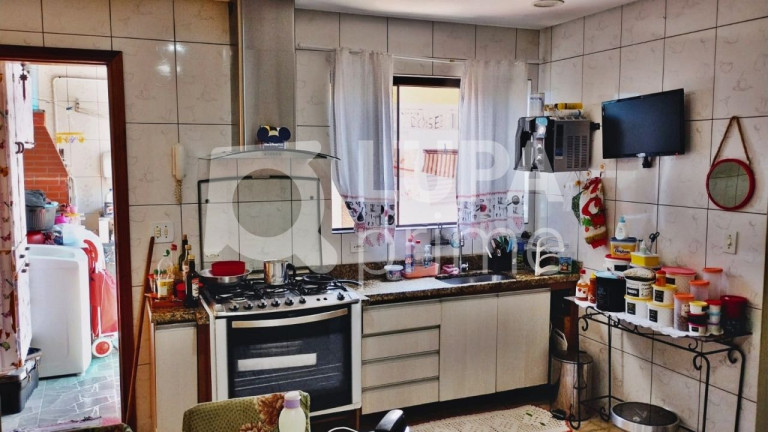 Imagem Casa com 4 Quartos para Alugar, 52 m² em Vila Maria Alta - São Paulo Imagem Casa com 4 Quartos para Alugar, 52 m² em Vila Maria Alta - São Paulo