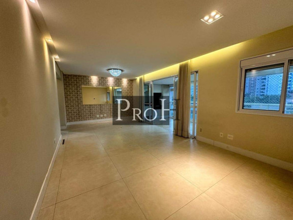 Apartamento com 3 Quartos à Venda, 134 m² em Baeta Neves - São Bernardo Do Campo