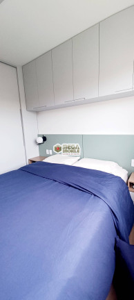 Imagem Apartamento com 2 Quartos à Venda, 64 m² em Ingleses - Florianópolis