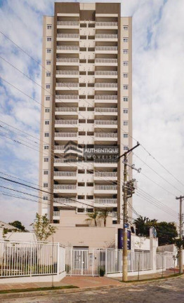 Imagem Apartamento com 2 Quartos à Venda, 78 m² em Mooca - São Paulo Imagem Apartamento com 2 Quartos à Venda, 78 m² em Mooca - São Paulo