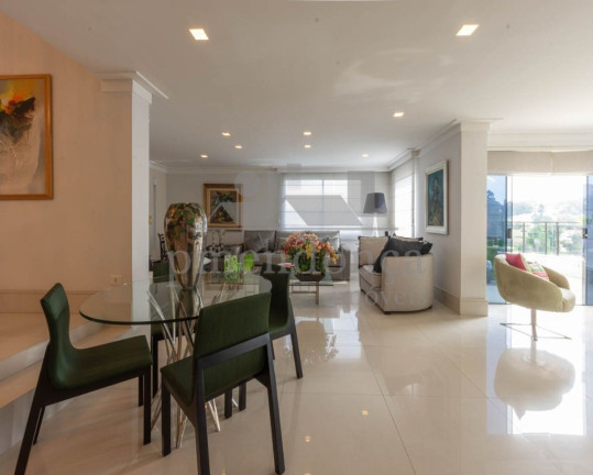 Imagem Apartamento com 4 Quartos à Venda, 345 m² em Santa Cecília - São Paulo Imagem Apartamento com 4 Quartos à Venda, 345 m² em Santa Cecília - São Paulo