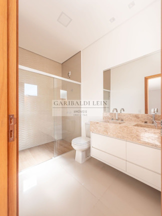 Imagem Casa com 3 Quartos à Venda, 169 m² em Jardim Residencial Viena - Indaiatuba Imagem Casa com 3 Quartos à Venda, 169 m² em Jardim Residencial Viena - Indaiatuba