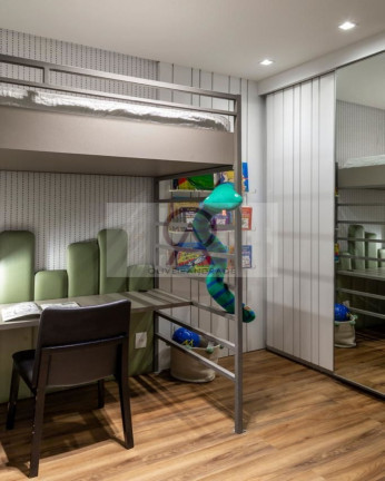 Imagem Imóvel com 2 Quartos à Venda, 90 m² em Pituba - Salvador Imagem Imóvel com 2 Quartos à Venda, 90 m² em Pituba - Salvador