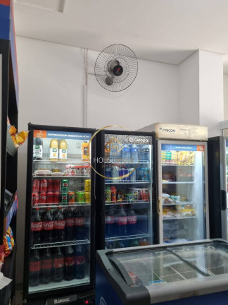 Imagem Casa com 2 Quartos à Venda, 75 m² em Jardim Sul - São José Dos Campos