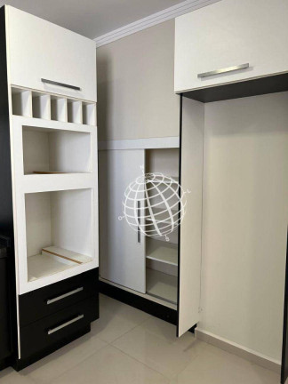 Imagem Casa com 3 Quartos à Venda, 112 m² em Jardim Paulista - Atibaia