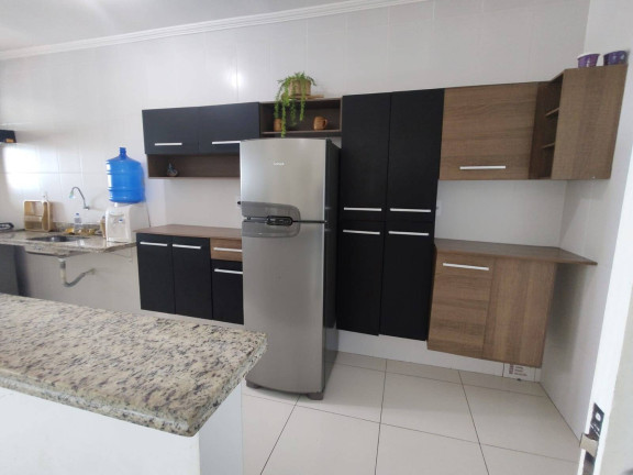 Imagem Apartamento com 2 Quartos à Venda, 89 m² em Ocian - Praia Grande Imagem Apartamento com 2 Quartos à Venda, 89 m² em Ocian - Praia Grande