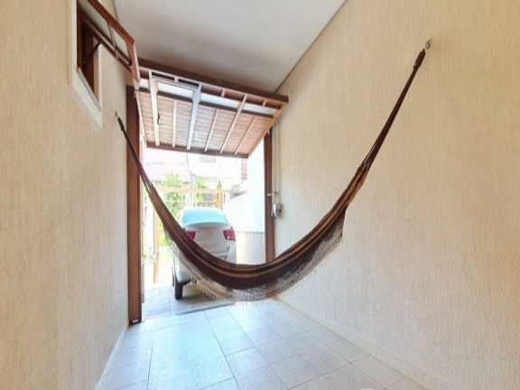 Imagem Casa com 3 Quartos à Venda, 203 m² em Parque Da Matriz - Cachoeirinha Imagem Casa com 3 Quartos à Venda, 203 m² em Parque Da Matriz - Cachoeirinha