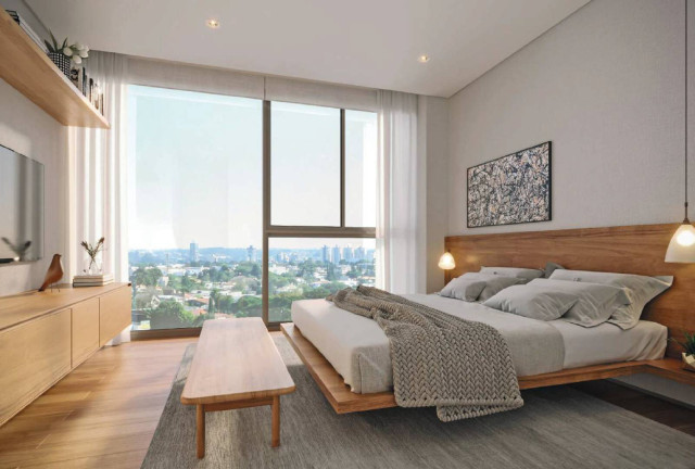 Imagem Apartamento à Venda, em Jardim Europa - São Paulo Imagem Apartamento à Venda, em Jardim Europa - São Paulo