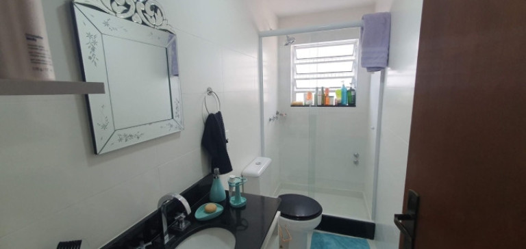 Imagem Cobertura com 4 Quartos à Venda, 273 m² em Barra Da Tijuca - Rio De Janeiro Imagem Cobertura com 4 Quartos à Venda, 273 m² em Barra Da Tijuca - Rio De Janeiro