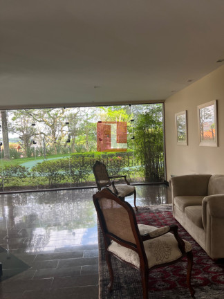Imagem Apartamento com 4 Quartos à Venda, 292 m² em Jardim Leonor - São Paulo Imagem Apartamento com 4 Quartos à Venda, 292 m² em Jardim Leonor - São Paulo