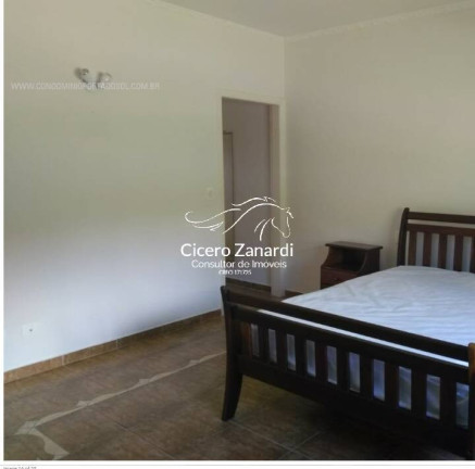 Imagem Casa de Condomínio com 4 Quartos à Venda, 250 m² em Porta Sol - Mairinque Imagem Casa de Condomínio com 4 Quartos à Venda, 250 m² em Porta Sol - Mairinque