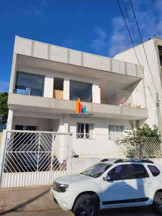 Imagem Sobrado com 4 Quartos à Venda, 250 m² em Vila Gotardo - Jundiaí
