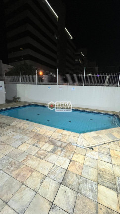 Imagem Apartamento com 3 Quartos à Venda, 95 m² em Agronômica - Florianópolis