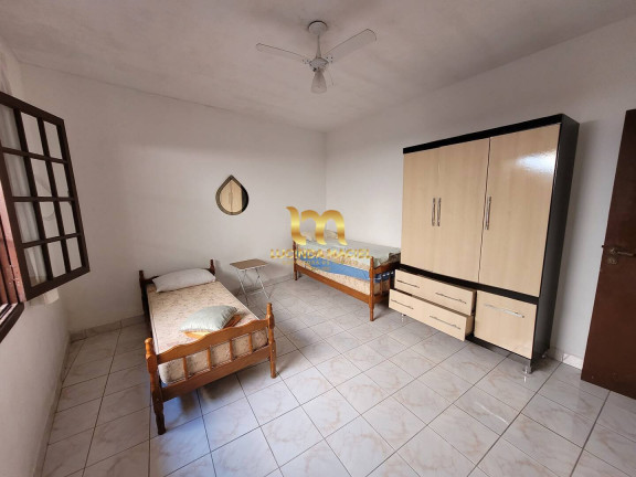 Imagem Casa com 3 Quartos à Venda, em Canto Do Forte - Praia Grande Imagem Casa com 3 Quartos à Venda, em Canto Do Forte - Praia Grande