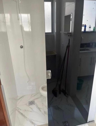 Imagem Imóvel com 3 Quartos à Venda, 67 m² em Padre Eustáquio