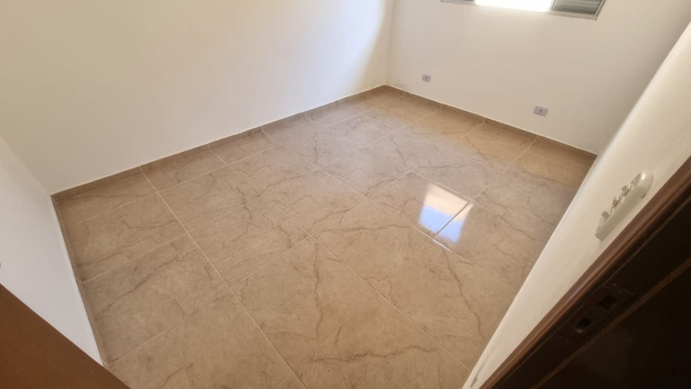 Imagem Casa com 2 Quartos à Venda, 100 m² em Solemar - Praia Grande