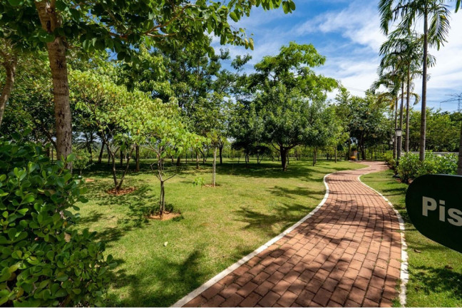 Imagem Casa com 3 Quartos à Venda, 115 m² em Medeiros - Jundiaí