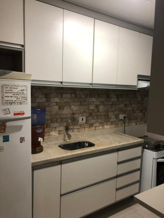 Imagem Apartamento com 1 Quarto à Venda, 38 m² em Cambuci - São Paulo Imagem Apartamento com 1 Quarto à Venda, 38 m² em Cambuci - São Paulo