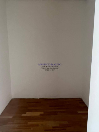 Imagem Casa com 4 Quartos à Venda, 446 m² em Tambore - Santana De Parnaíba Imagem Casa com 4 Quartos à Venda, 446 m² em Tambore - Santana De Parnaíba