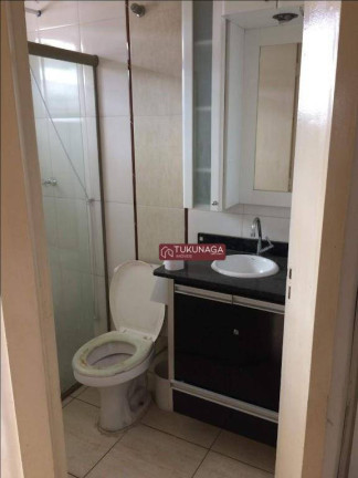 Imagem Sobrado com 3 Quartos à Venda, 190 m² em Cidade Patriarca - São Paulo Imagem Sobrado com 3 Quartos à Venda, 190 m² em Cidade Patriarca - São Paulo
