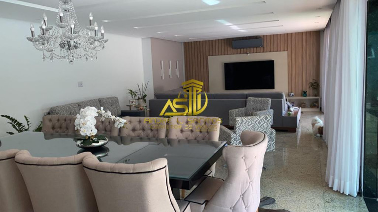 Imagem Casa com 3 Quartos à Venda, 350 m² em Canto Do Forte - Praia Grande Imagem Casa com 3 Quartos à Venda, 350 m² em Canto Do Forte - Praia Grande