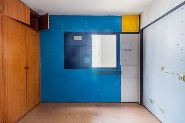 Imagem Apartamento com 3 Quartos à Venda, 105 m² em Pinheiros - São Paulo Imagem Apartamento com 3 Quartos à Venda, 105 m² em Pinheiros - São Paulo