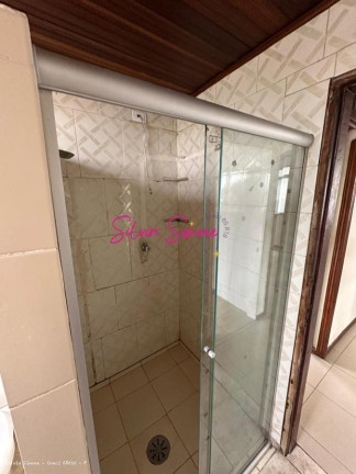 Imagem Apartamento com 2 Quartos à Venda, 79 m² em Ponta Da Praia - Santos Imagem Apartamento com 2 Quartos à Venda, 79 m² em Ponta Da Praia - Santos