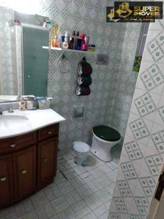 Imagem Apartamento com 2 Quartos à Venda, 75 m² em Centro - Pelotas Imagem Apartamento com 2 Quartos à Venda, 75 m² em Centro - Pelotas