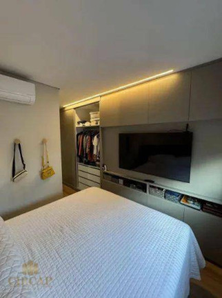 Imagem Apartamento com 2 Quartos à Venda, 74 m² em Pinheiros - São Paulo Imagem Apartamento com 2 Quartos à Venda, 74 m² em Pinheiros - São Paulo