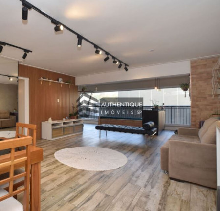 Imagem Apartamento com 2 Quartos à Venda, 115 m² em Ipiranga - São Paulo Imagem Apartamento com 2 Quartos à Venda, 115 m² em Ipiranga - São Paulo