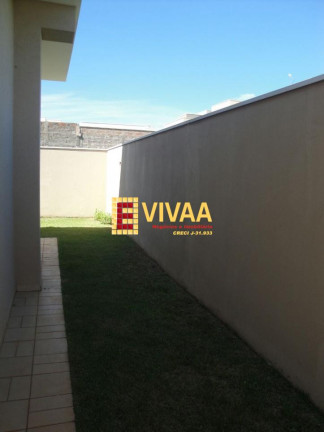 Imagem Casa com 3 Quartos à Venda, 250 m² em São José Do Rio Preto Imagem Casa com 3 Quartos à Venda, 250 m² em São José Do Rio Preto