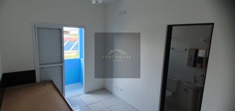 Imagem Casa com 3 Quartos à Venda, 163 m² em Pontal De Santa Marina - Caraguatatuba Imagem Casa com 3 Quartos à Venda, 163 m² em Pontal De Santa Marina - Caraguatatuba