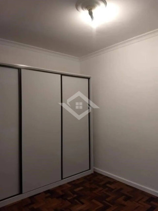 Imagem Apartamento com 1 Quarto à Venda, 51 m² em Copacabana - Rio De Janeiro