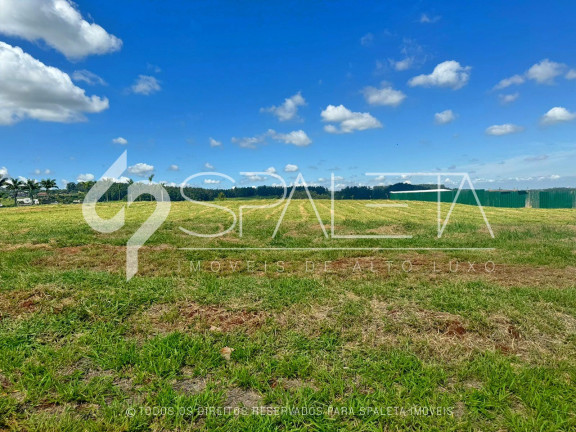 Imagem Terreno à Venda, 2.566 m² em Fazenda Da Grama - Itupeva Imagem Terreno à Venda, 2.566 m² em Fazenda Da Grama - Itupeva